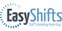 EasyShifts