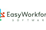 EasyWorkforce