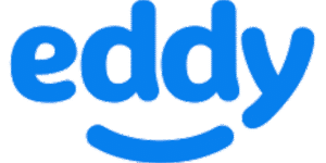 EddyHR
