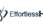 EffortlessHR