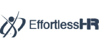 EffortlessHR