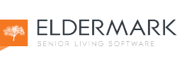 Eldermark Software