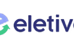 Eletive