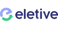 Eletive