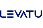 Elevatus