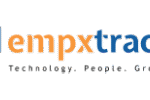 EmpXtrack