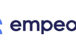 Empeon