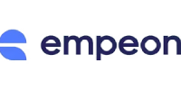 Empeon