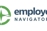 Employee Navigator