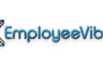 EmployeeVibes
