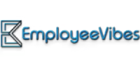 EmployeeVibes