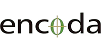 Encoda BackOffice logo