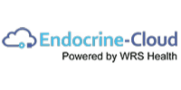 Endocrine-Cloud logo