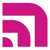 Ensora Rehab Therapy Suite (Formerly Fusion) EHR, Introduction, Applications, Pricing, and Benefits logo
