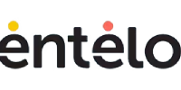 Entelo