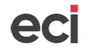 Exact Globe ERP Software: Features, Pricing, Benefits and Reviews logo