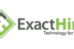 ExactHire