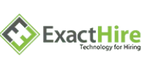 ExactHire