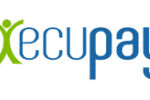 Execupay