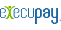Execupay