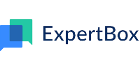 ExpertBox
