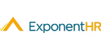 ExponentHR