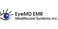 EyeMD EMR