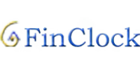 FinClock Software