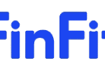 FinFit