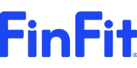 FinFit