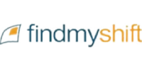 Findmyshift