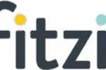 Fitzii