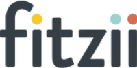 Fitzii