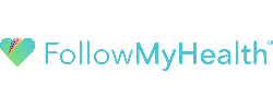 FollowMyHealth EMR