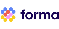 Forma