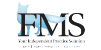 Fox Meadows Software logo