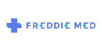 Freddie Med