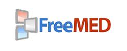 FreeMED