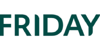 Fridayapp