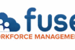 Fuse Workforce Management