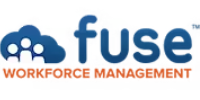 Fuse Workforce Management
