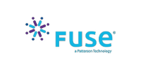 Fuse