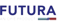 Futura Practice Management Software logo