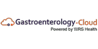 Gastroenterology-Cloud EHR