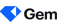 Gem Recruiting