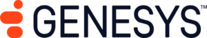 Genensys Software logo