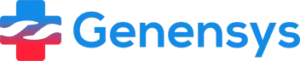 Genensys Software logo