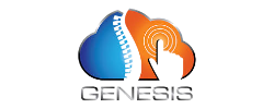 Genesis Chiropractic Software