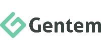Gentem