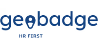 Geobadge